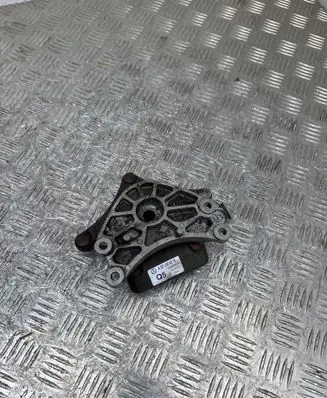 Mercedes-Benz GLK (X204) Gearbox mount A2212400518 3318195