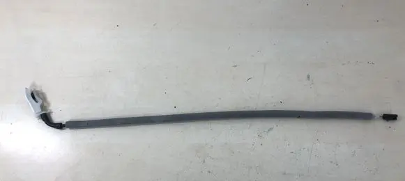 BMW 3 E90 E91 Front door cable line B40087 7059969