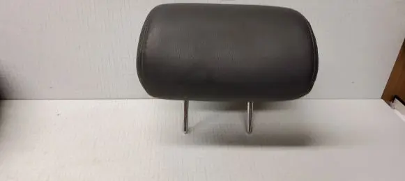 Hyundai Sonata Rear seat headrest 