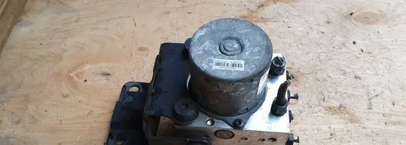Hyundai i40 ABS Pump 589203Z910