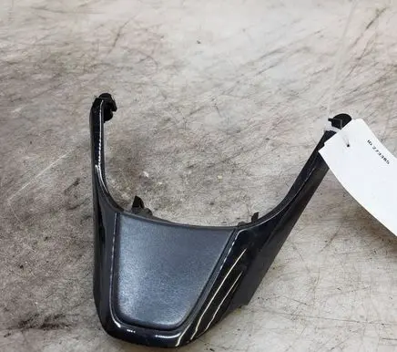 Mazda 6 Steering wheel trim GDL632983
