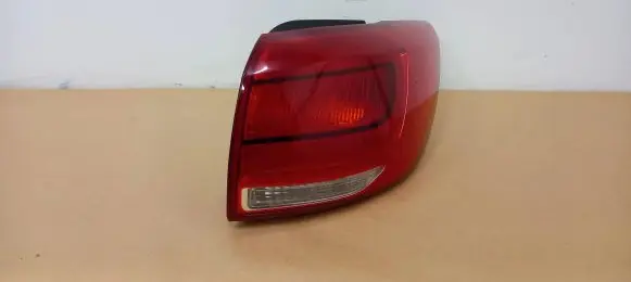 KIA Sportage Rear/tail lights 924023W510