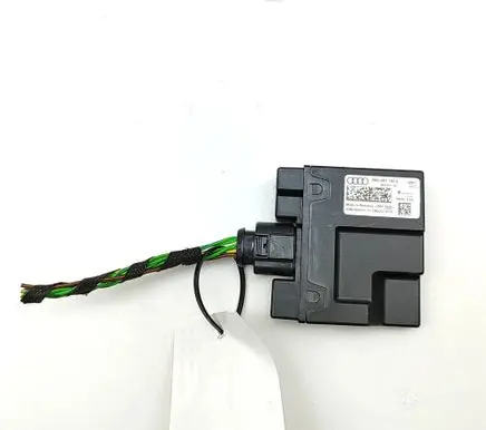 Audi A4 S4 B9 8W Other control units/modules 8W0907160A 4K0907160