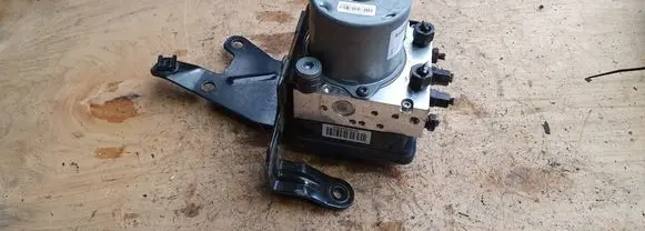 Hyundai Tucson TL ABS Pump 56920D7911 BE6003R101