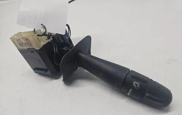 Renault Scenic I Wiper control stalk 37001A