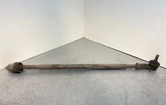 Honda CR-V Steering tie rod 