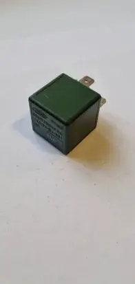 Ford Escort Other relay 86GG2B244AA V23134E4X61