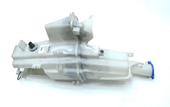 KIA Sportage Windshield washer fluid reservoir/tank 98610F1900