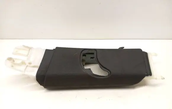Audi A5 8T 8F (B) pillar trim (top) 8T0867243A SP05817