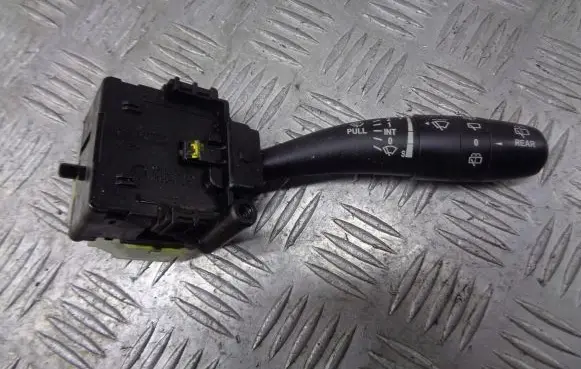 KIA Ceed Wiper switch 93420-1H200