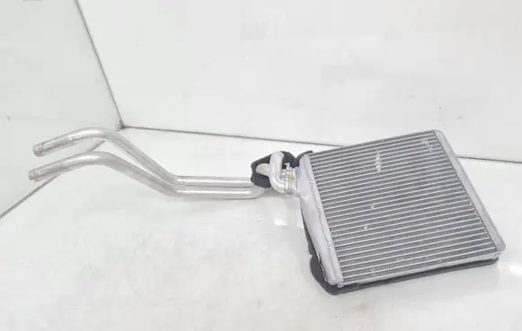 Land Rover Evoque I Heater blower radiator K9873007