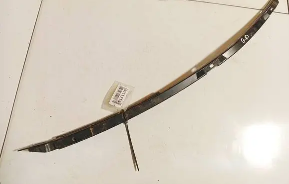 Volkswagen PASSAT B6 Other exterior part 