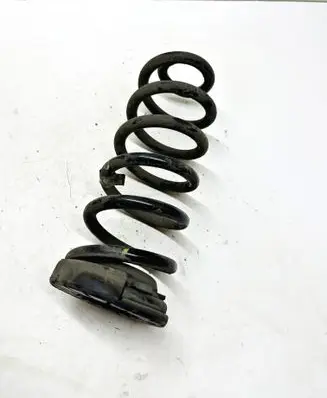 KIA Sportage Rear coil spring F03790