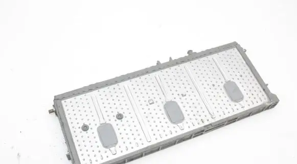 Toyota Prius (XW30) Hybrid / Electric Car Battery Cell 