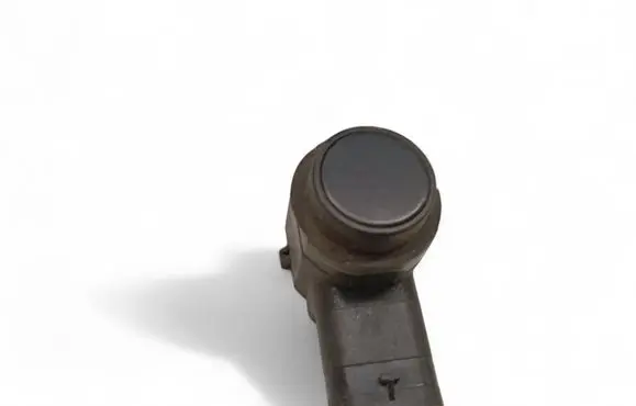 Volvo V40 Parking PDC sensor 31341344