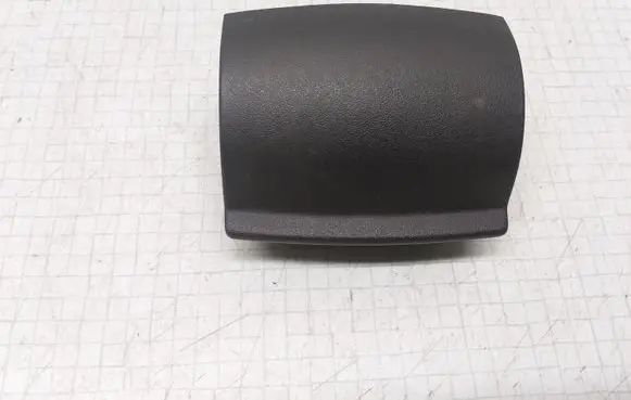 Opel Astra G Ashtray (rear) 90561253