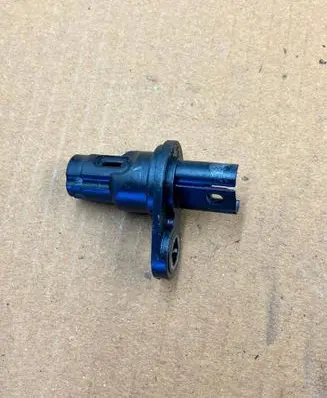 BMW 1 E81 E87 Camshaft position sensor 7525014