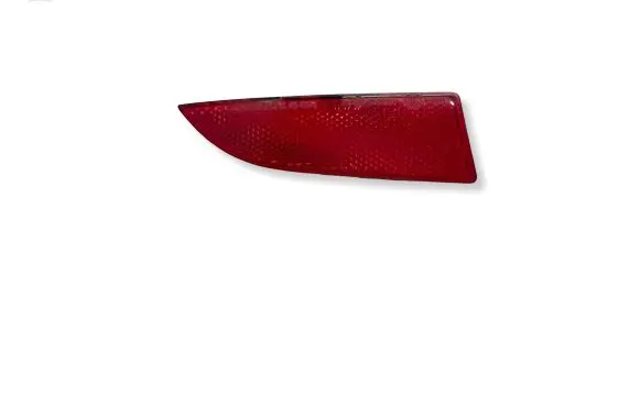 BMW X3 E83 Rear tail light reflector 7162217 163967