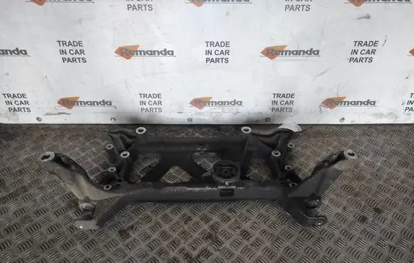 Volkswagen PASSAT B8 Front subframe