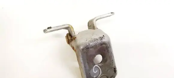 Mazda 3 I Rear door lower hinge