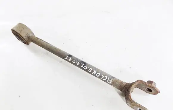Honda Accord Rear control arm