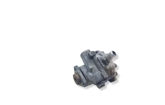 BMW 3 E92 E93 Power steering pump 