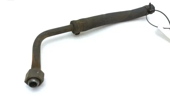 Mercedes-Benz S W116 Power steering hose/pipe/line