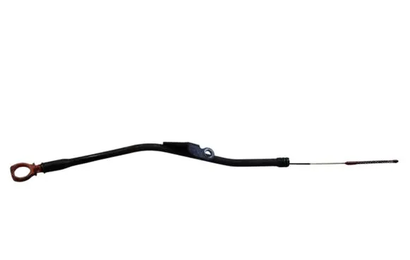 Citroen C4 I Picasso Oil level dip stick 723865