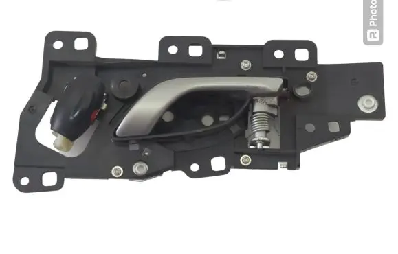 Honda Civic Front door interior handle