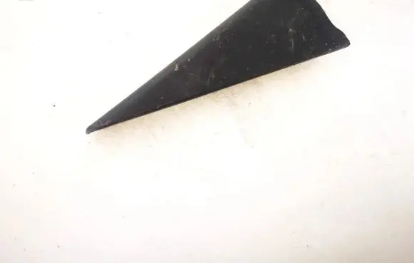 Honda FR-V Other interior part 72980sjd0030 72980-sjd-0030