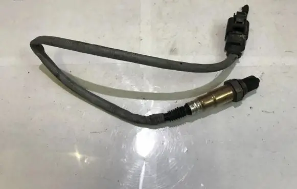 Mercedes-Benz Sprinter W901 W902 W903 W904 Lambda probe sensor 0281004203 0065424918