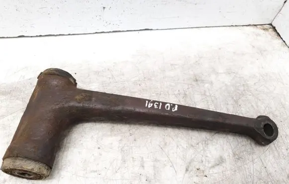 Citroen CX Front lower control arm/wishbone 