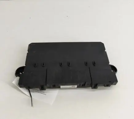 Land Rover Range Rover Sport L494 Fuse module HPLA14A073KA