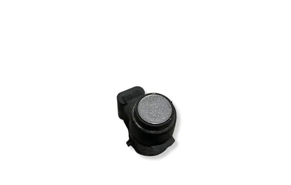 BMW 3 E90 E91 Parking PDC sensor 6988965 0263003497