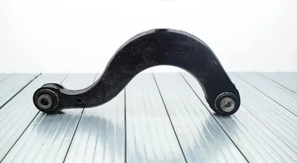 Audi A3 S3 8V Rear upper control arm/wishbone 5Q0505323D