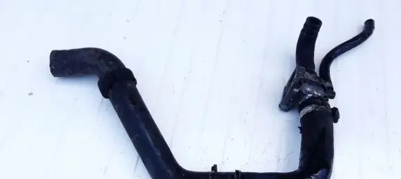 Nissan Almera Engine coolant pipe/hose