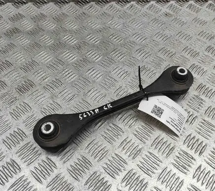 Rear upper control arm/wishbone