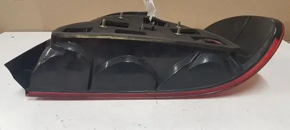BMW 5 E39 Rear/tail lights 8358031