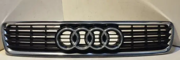 Audi A4 S4 B5 8D Front grill 8D0853651