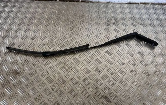 Audi Q5 SQ5 Front wiper blade arm 80B955408