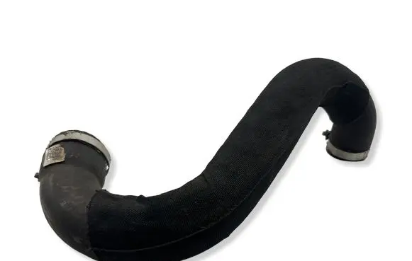 Audi A4 S4 B9 Intercooler hose/pipe 8W0145738F 315805007 1504201822