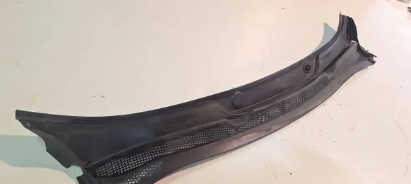Opel Adam Wiper trim 13356773