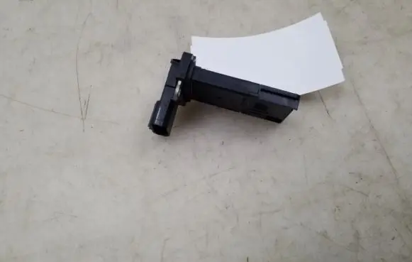 Honda Civic Mass air flow meter