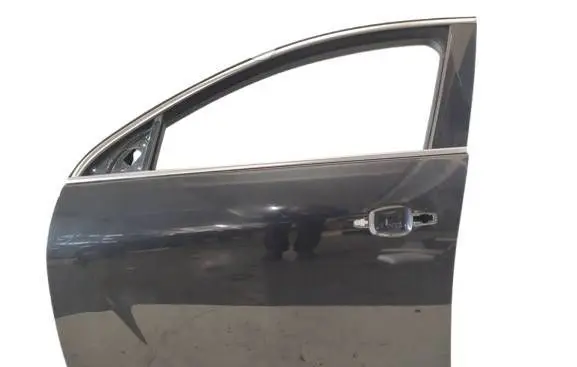 Opel Insignia A Front door 20985682 124271