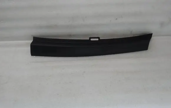 Volvo V60 (C) pillar trim 31479236 31479235