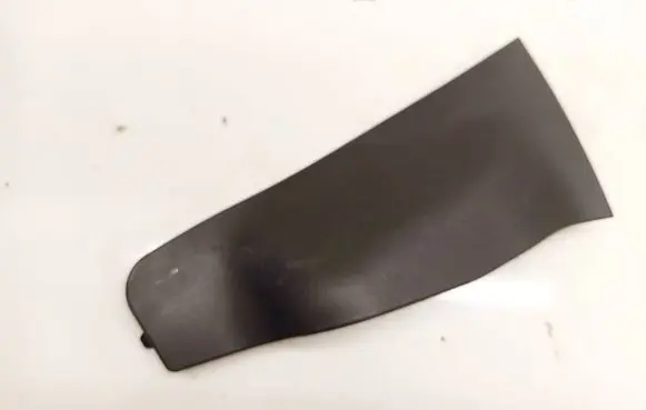 Toyota RAV 4 (XA30) Other interior part 5539442030