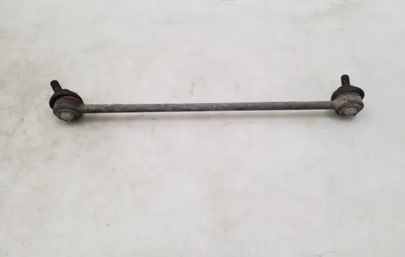 Citroen C3 Front anti-roll bar/stabilizer link 