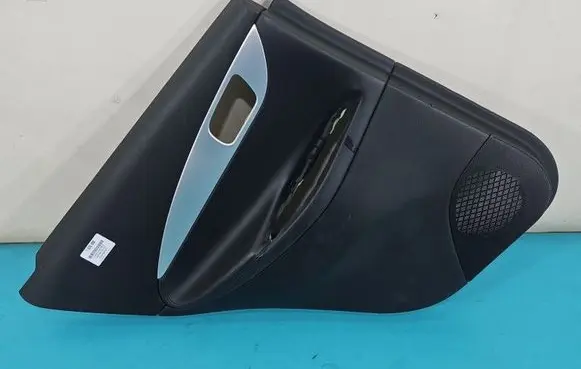 Infiniti QX50 (J50) Coupe rear side trim panel 82921-1BA0A IMPRK1526900