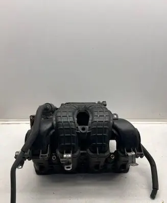 Mitsubishi Outlander Intake manifold C5014021 87040211 1540A095