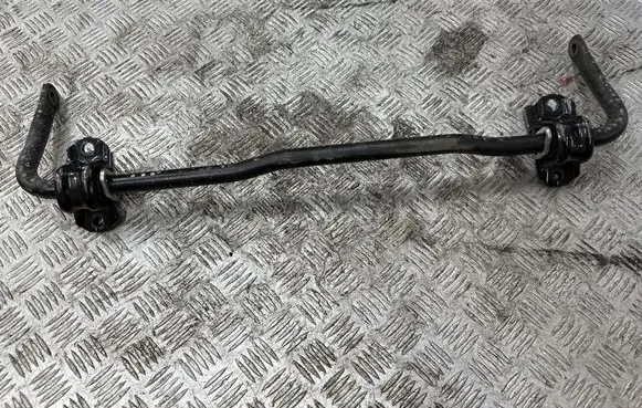 Rear anti-roll bar/sway bar